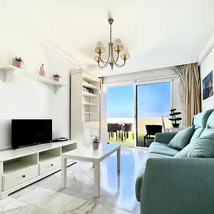 Buenavista Floor Penthouse Appartement