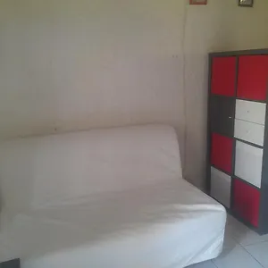 De Manon Appartement Allauch