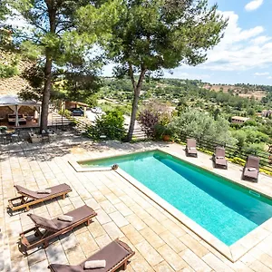 https://villa-pinar-in-mallorca.balearic-islands.net