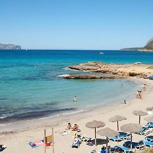 https://family-house-next-to-the-beach.allmallorcahotels.com