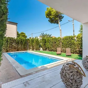 https://torres-de-cala-pi.allmallorcahotels.com